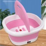 5 3abd8881 1743 48b2 bb17 d560159ea2de.jpg