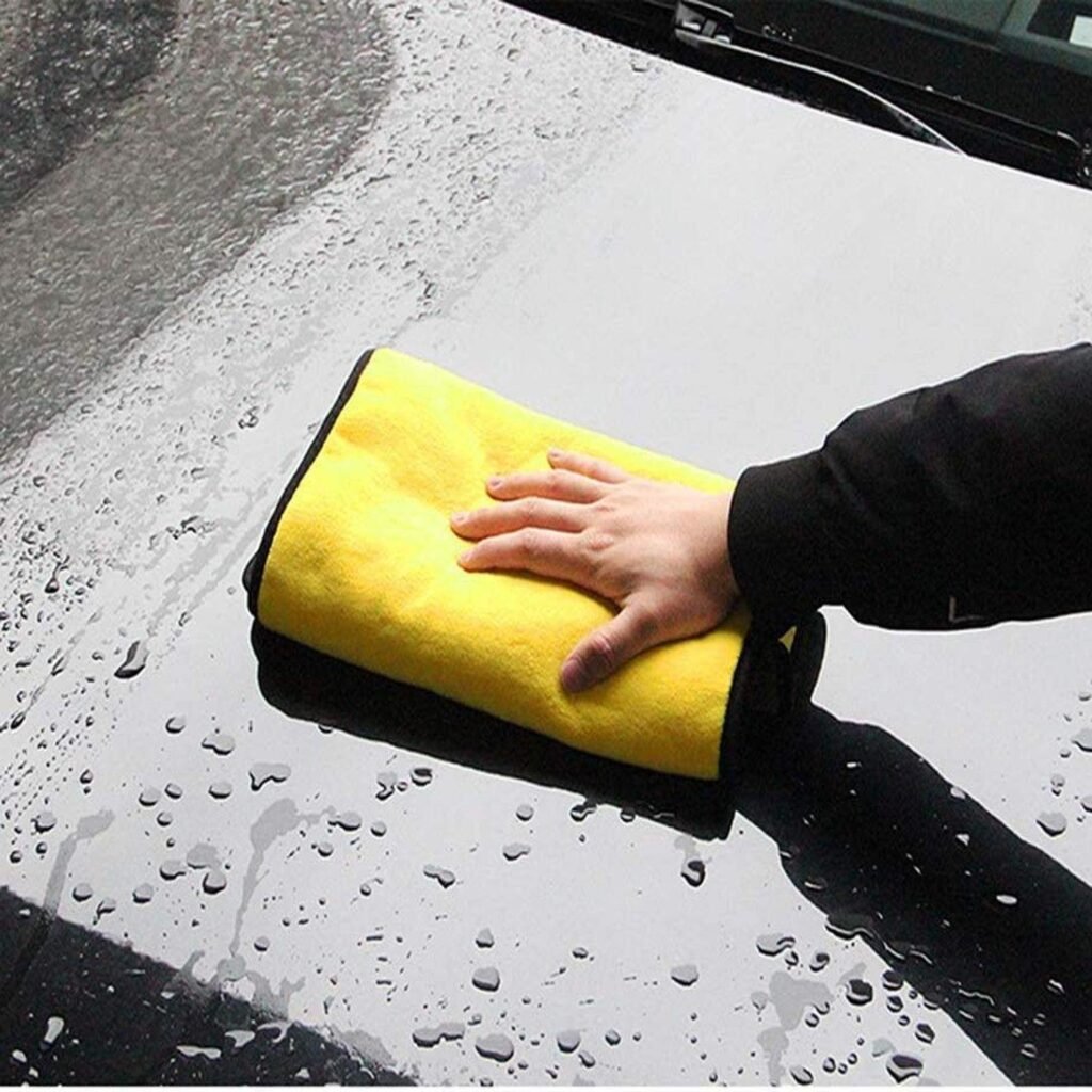 5 684702c3 ded5 43de aa0f d9886388e7c0.jpg