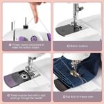 5 827058ca d660 498c be57 02f086f36a34.jpg