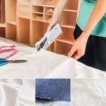 5 ac044f5c 46c0 419d 8d99 6a82f90acba6 2.jpg