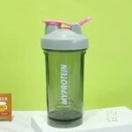 5 b16ce150 eb9e 4902 8561 edb0d0ab05da.jpg