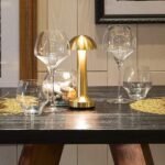 5e8c9e769985867cf5f2a4242ed586dc 1.jpg