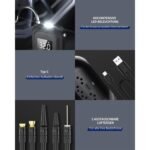 61 DBGy6a8L. AC SL1500.jpg