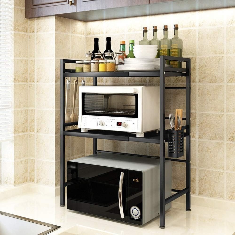 61 dOuscZL. AC SL1000 .jpg