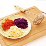 61 vpouNqoS. AC SL1024.jpg