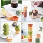 610UJ6GSlL. AC SL1222 .jpg