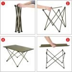 610WZ5ogsnL. AC SL1500.jpg