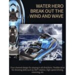 610mnZQEQ2L. AC SL1001.jpg