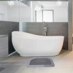 6123XhciqL. SL1500 .jpg