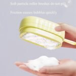 613 I3tfP2L. AC SL1200 .jpg