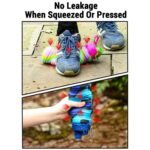 613X z77dGL. AC SL1000 .jpg