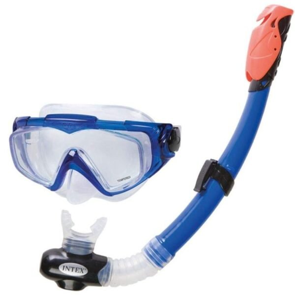 613pHSl0piL. AC SL1210.jpg