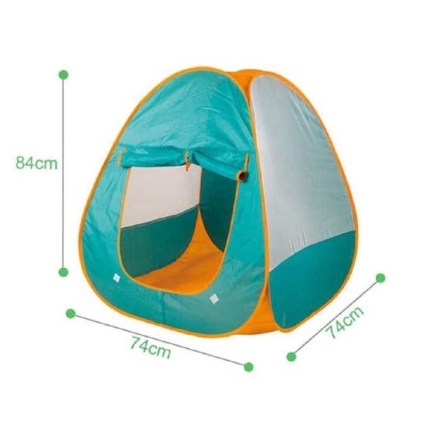 6148Ktt79kL. SL1274.jpg