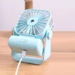 614Bns6q3lL. AC SL1500 .jpg