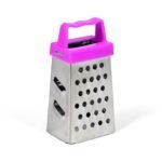 614Ld3rl2TL. SL1400 42b22e13 060c 4d01 9553 989189af5db0.jpg