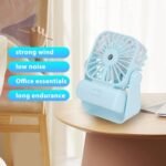 614eXO1PlpL. AC SL1500 .jpg