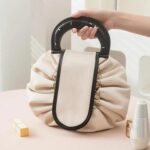 615JK0uq9ZL. AC SL1500 .jpg