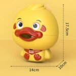 615kegSd7lL. SL1500.jpg