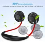 615m5LS5djL. SL1200 .jpg