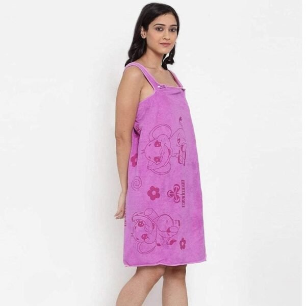 616P penfqL. AC SL1400.jpg