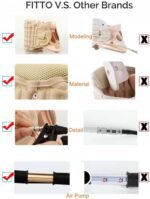 616ZPMb4 L. AC SL1459 .jpg