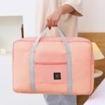 617110353bdfbf2aac8c266673e306069dbf4698 original.jpeg