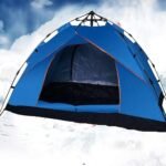 617hOxqc26L. AC SL1000 .jpg