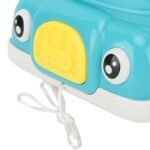 618G6IOtweL. AC SL1500.jpg