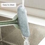 618JBjZk3wL. AC UF894 1000 QL80.jpg