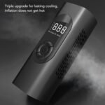 619RAjUHEuL. SL1500 .jpg