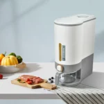 619k po44L. AC SL1500 scaled 1.webp