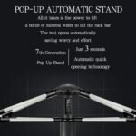 619u2ekgbAL. AC SL1500 .jpg