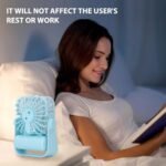 61A5JE6rRVL. AC SL1500 .jpg