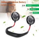 61C1WB4PoKL. AC SL1000 .jpg