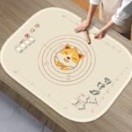 61C1egONDL. AC 1.jpg