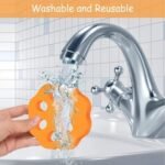 61CHC DxefL. SL1000 .jpg