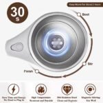 61CrApfnTgL. AC SL1000 1.jpg