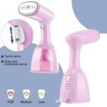 61DnMcO6oQL. AC SL1500 .jpg