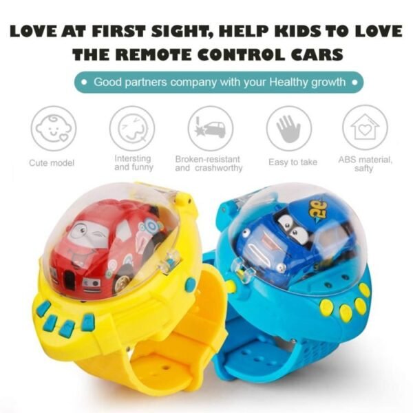 61EbDaUd84L. SL1001.jpg