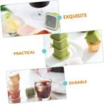 61Eh5Ji9tNL. AC SL1305 .jpg