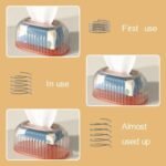 61F KHzO3L. SL1001 .jpg