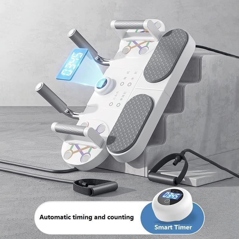 61FfE7e9JnL. AC .jpg