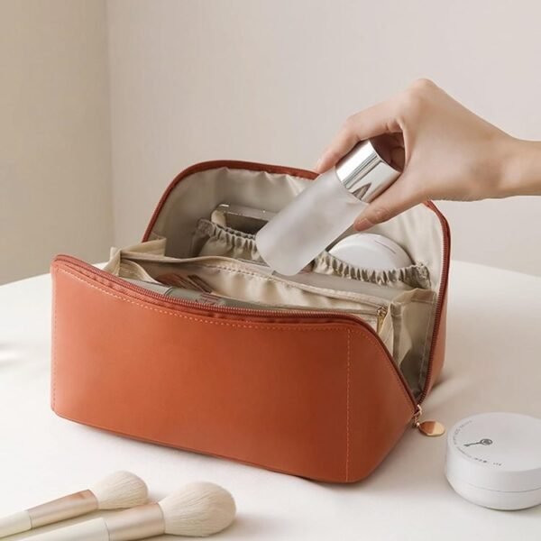 61Fwgr7CX8L. AC SL1500.jpg