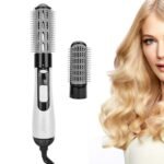 61FzQZqDmbL. AC SL1001 .jpg