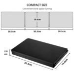 61G2Zx7mkuL. AC SL1500 .jpg