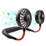 61GHprW3ElL. SL1500.jpg