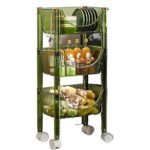 61GYbyaUcWL. AC SL1500 1.jpg