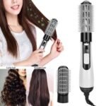 61Gn60y9dL. AC SL1001 .jpg