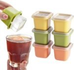 61HCyloiI3L. AC SL1500 .jpg