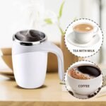 61I7wWr 1HL. AC SL1500 1.jpg